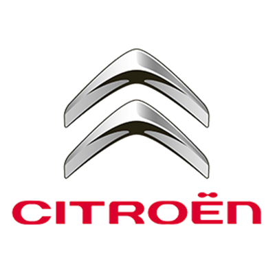 Kategori resimi Citroen Yedek Parça
