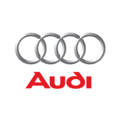 Kategori resimi Audi Yedek Parça
