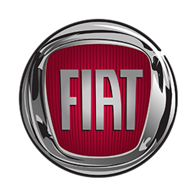 Kategori resimi Fiat Yedek Parça